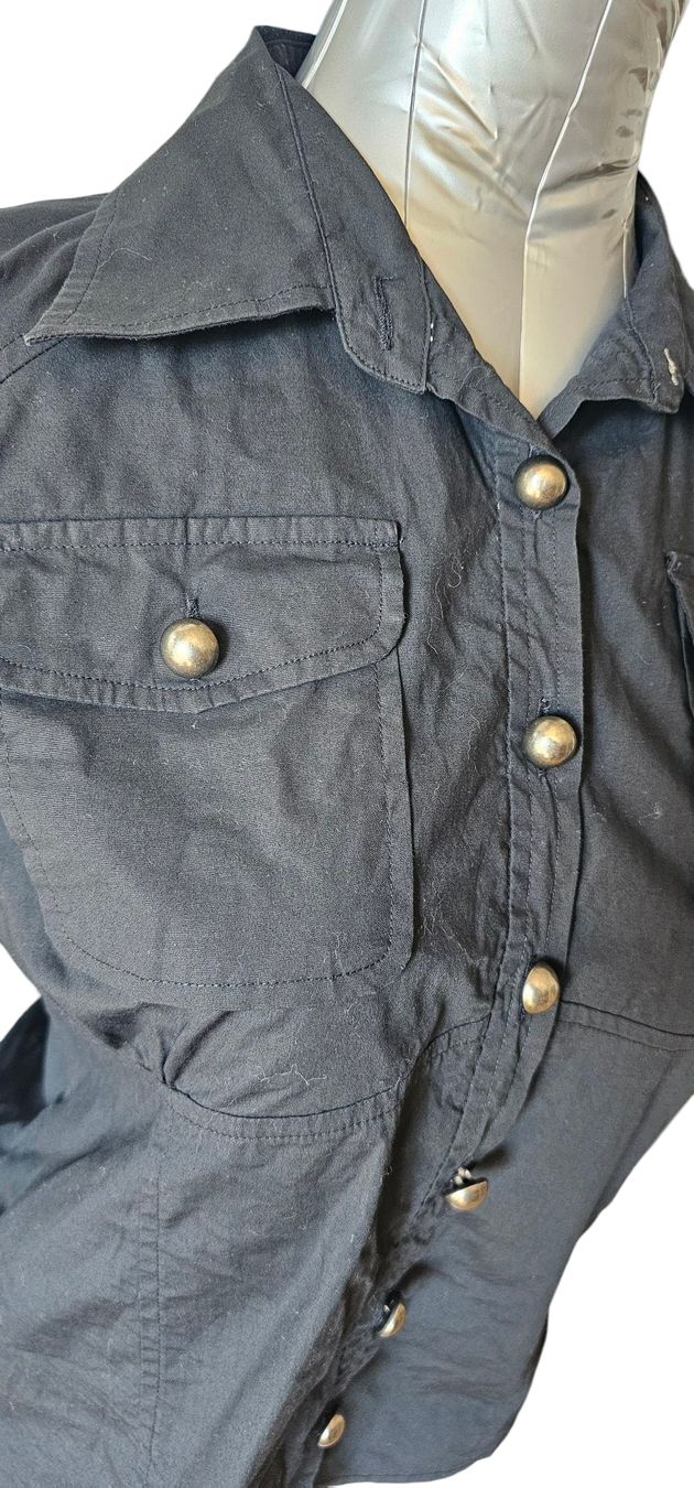 Camicette: G3000 Bluse, Grösse 40 – Usato da Langenthal venduto da SecondChanceShop 2