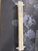 Kathrein K 62 70 21 - 3 dB Coupler / Coupleur VHF 140-180MHz