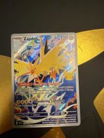 Zapdos, 30th- 133/128 nm