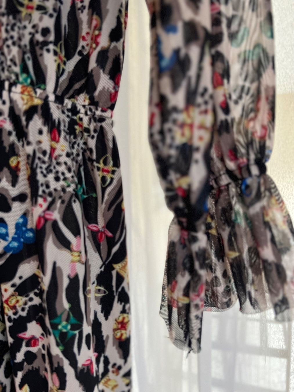 Vestiti: ADTwenty DAMENKLEID – Nuovo (secondo la descrizione) da Appenzell venduto da Andrijana75 2