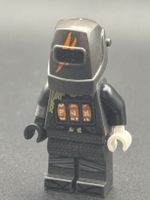 Lego Ninjago Arkade Figur (njo0461)
