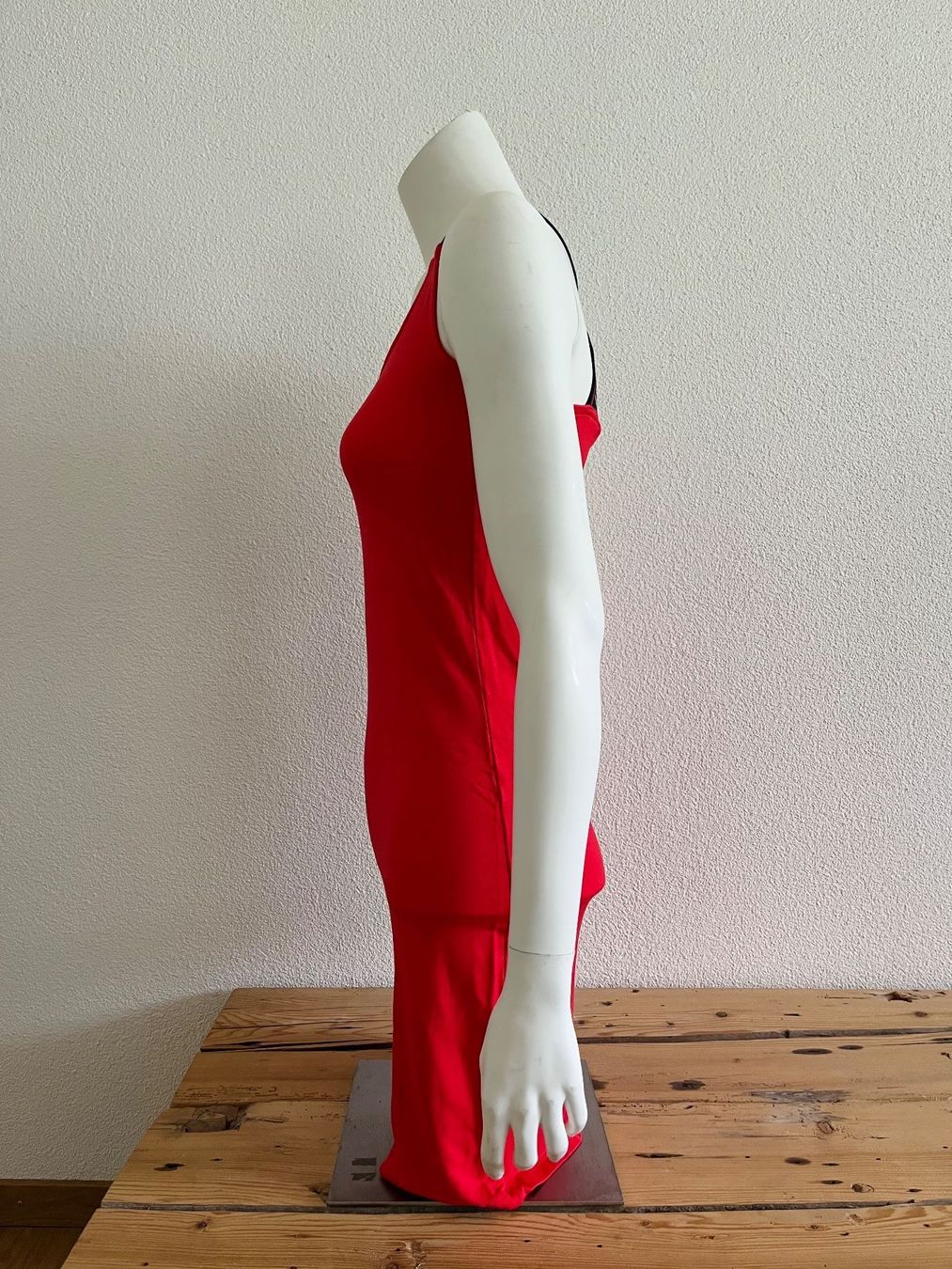 Superdry Vestiti: Kleid Superdry Grösse 34 – Nuovo (secondo la descrizione) da Emmenbrücke venduto da Anna01014 3