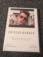 ENTSCHEIDUNGEN (9551)
