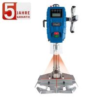 Tischbohrmaschine Säulenbohrmaschine