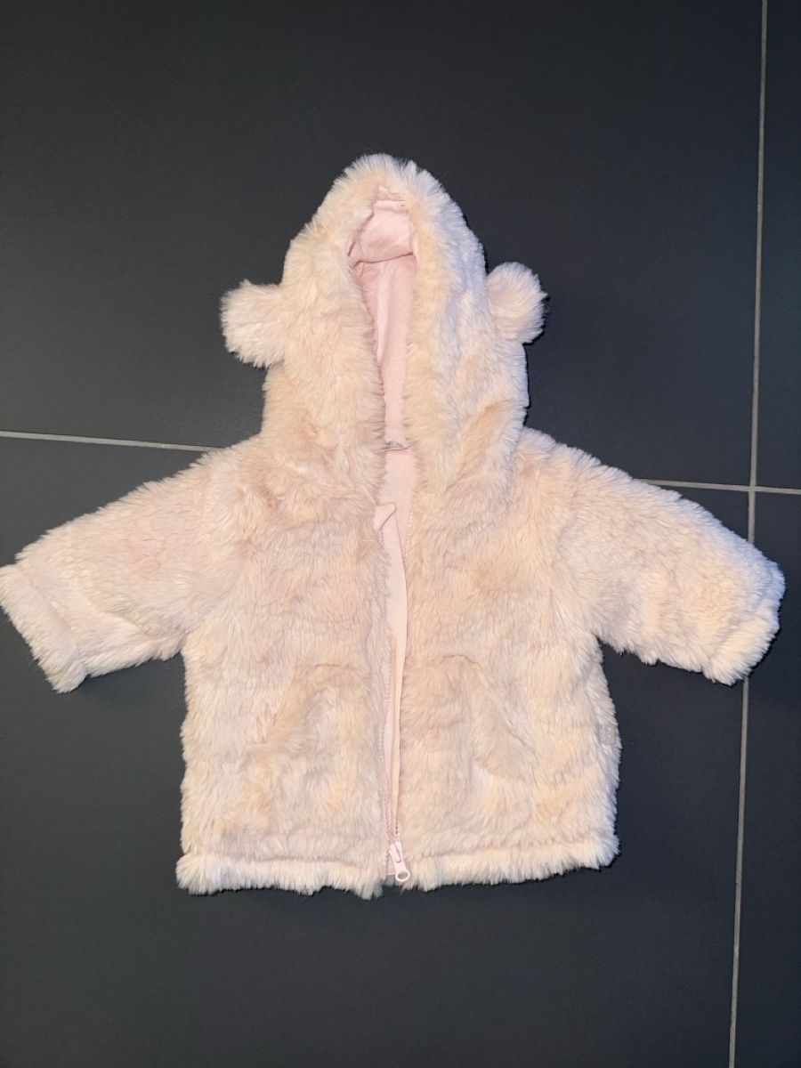Giacche & Cappotti: Veste T50 – Nuovo (secondo la descrizione) da Saulcy venduto da lanah31