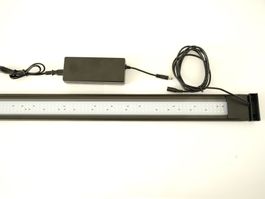 Fluval Plant 3.0 Bluetooth LED, 59 W 122-153cm wie neu