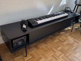 TV Schrank - 180 cm