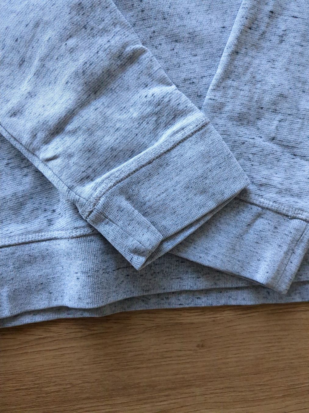 H&M Pullover & Sweatshirts: Pulli Grösse S – Gebraucht aus St. Gallen von tj19 1