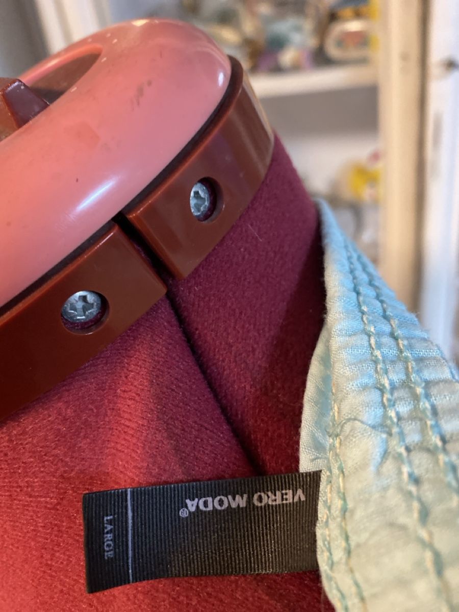 Completi & Tailleur: Kleid mit blaser – Usato da zürich venduto da vivti63 3