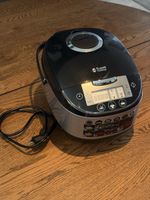 Russell Hobbs Cook at Home