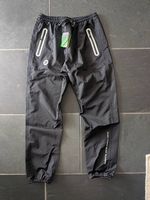Rockbros Wasserdichte Regenhose Grösse M/L *Neu*