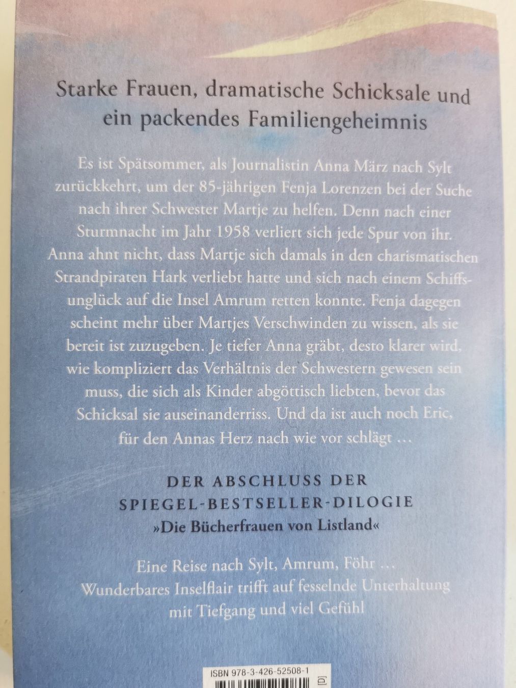 Bücher: Romane - 7 Bücher – Gebraucht aus bern von jeannie2006 8