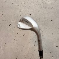 Cleveland CBZ 56° Wedge