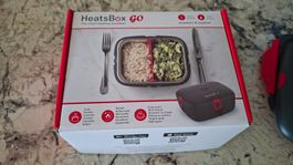 HeatsBox Go