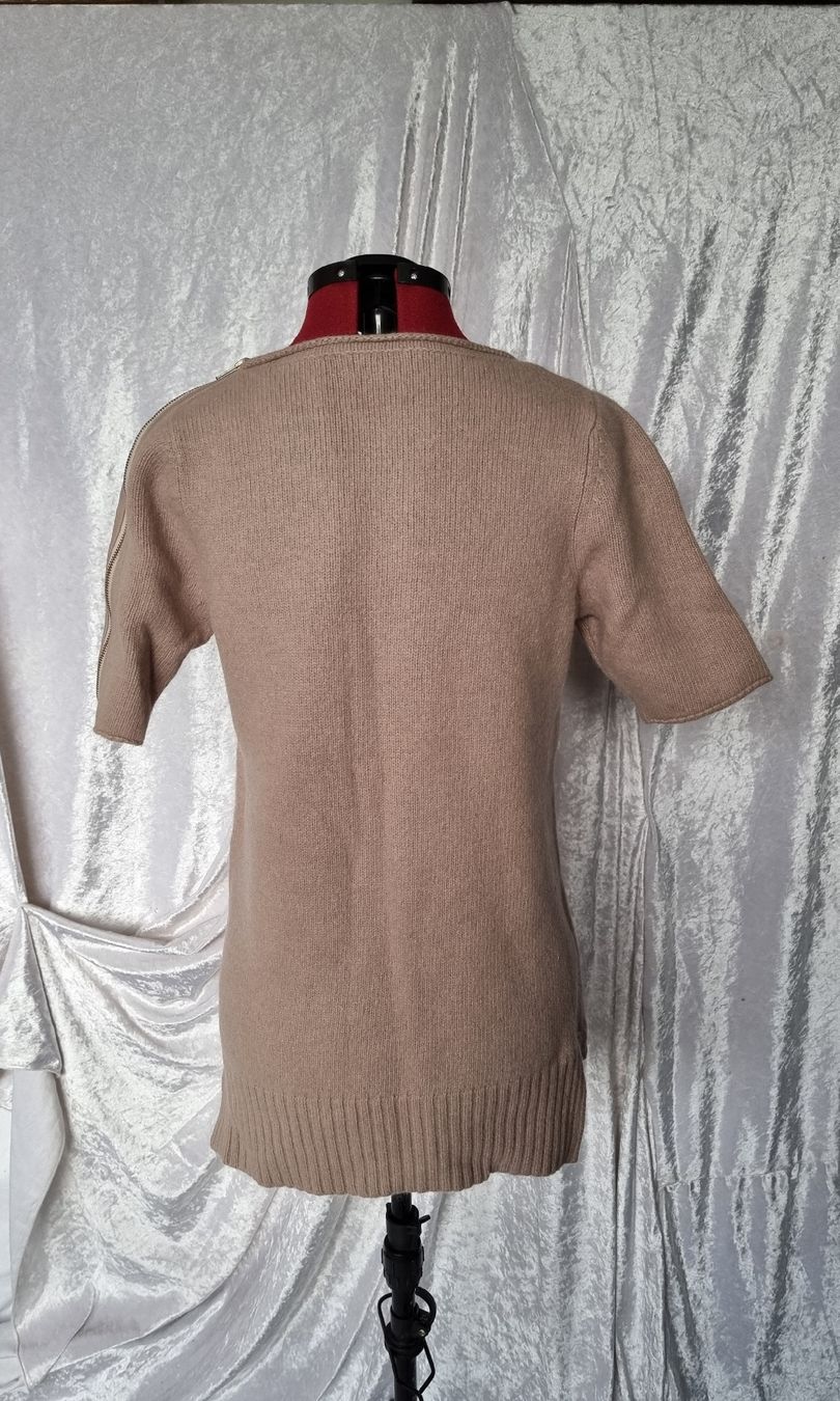 Pullover & Sweatshirts: Pullover-Hofmann – Neu (gemäss Beschreibung) aus Pfäffikon SZ von hrs_k2tn 5