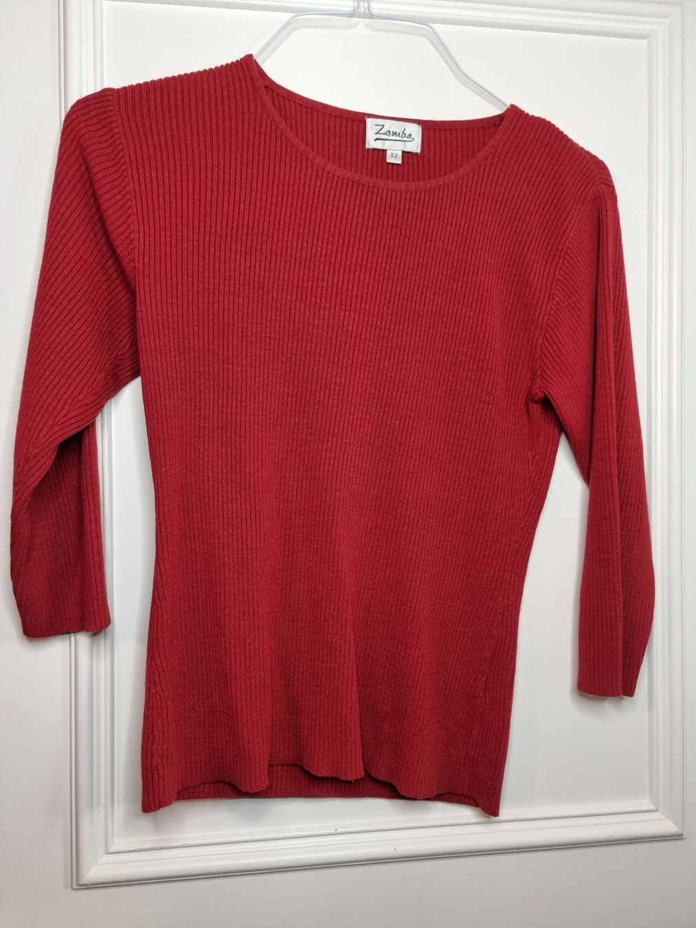 Camicette: Vintage Blouse Größe 38/M – Usato da Wald ZH venduto da Martin79