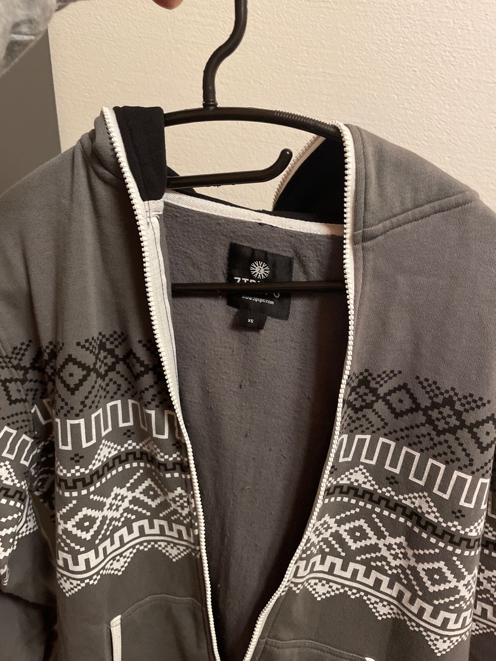 Pigiami: Original Onepiece Onesie – Usato da Dallenwil venduto da and_04 3