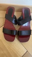 Jil Sander | Sandalen | Grösse 38