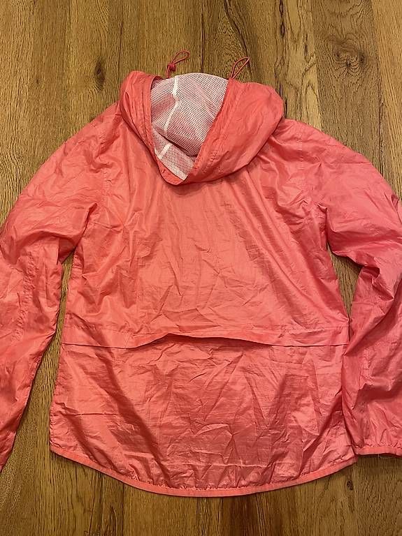 Hollister Giacche: Windbreaker Jacke - Hollister – Usato da Burgdorf venduto da nib_zf7z 1