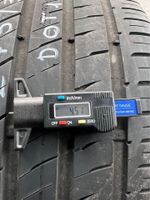 275/30R20 97Y General AltiMax ONE S