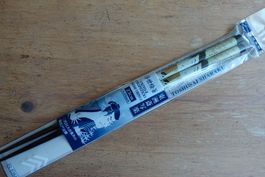 Ukiyo-E Hashi Chopstick Essstäbchen Stäbchen - Made in Japan
