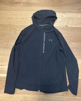 Underarmour Running Jacke