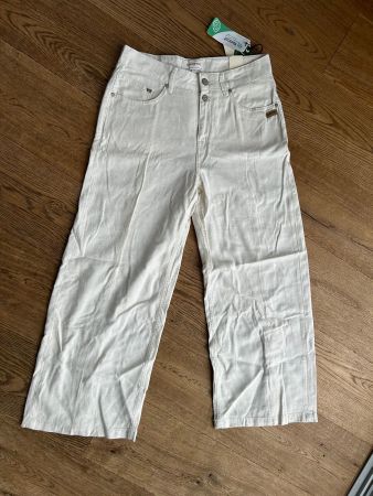 Hose, gang //NEU// 27
