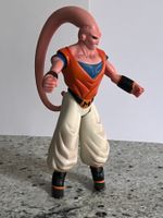 Vintage Dragon Ball Z Figure - Majin Buu / Buuhan (~16 cm)