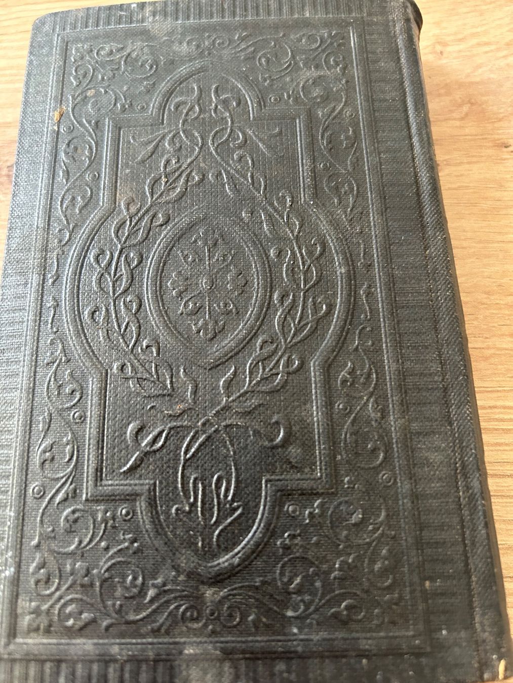 Libri: Gesangbuch Konfolut – Usato da Bottmingen venduto da Cesar1234 5
