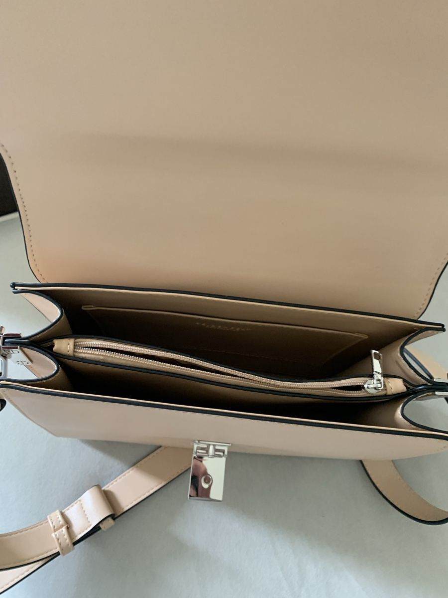Taschen für Damen: Seidenfeld Tasche  – Neu (gemäss Beschreibung) aus Bergdietikon von zor_856j 5