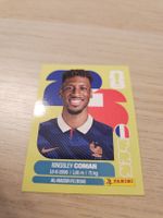 Panini WM 2026 FRA 18