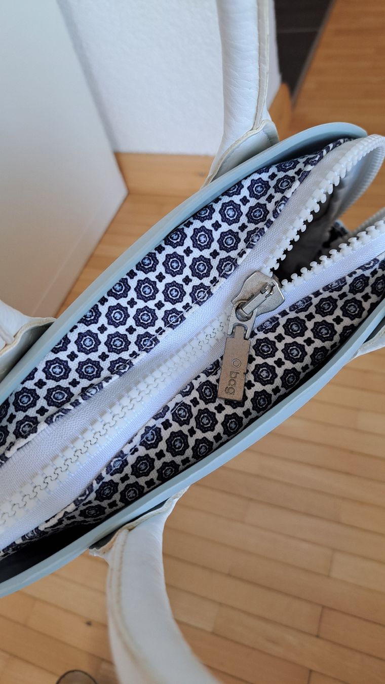 Obag Borse da donna: obag fifty – Usato da Schwarzenbach SG venduto da LoveBag 1