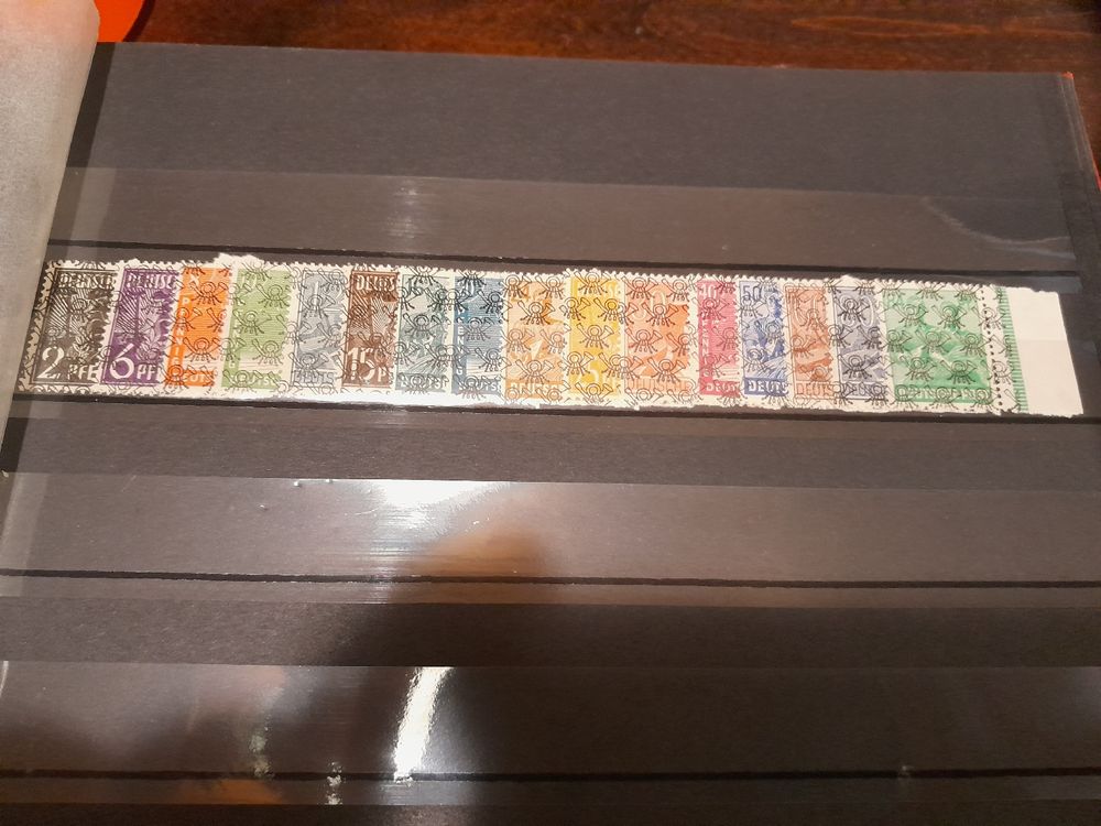 405533_6