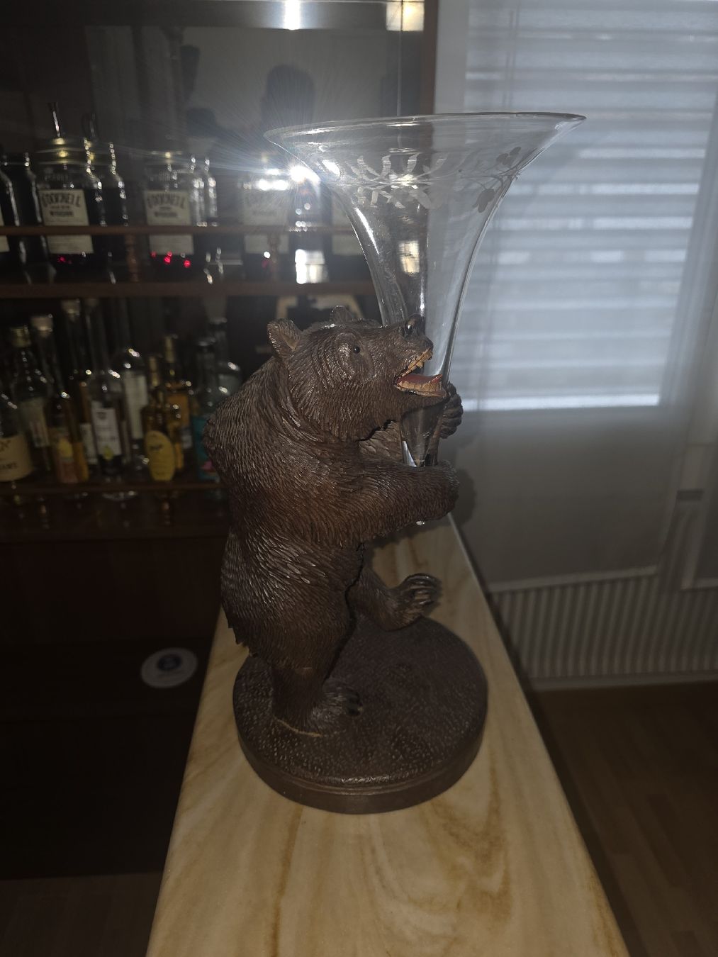 Figurines: Brienzer Bär – D'occasion à Hasle LU par Auctions_Hunters 1