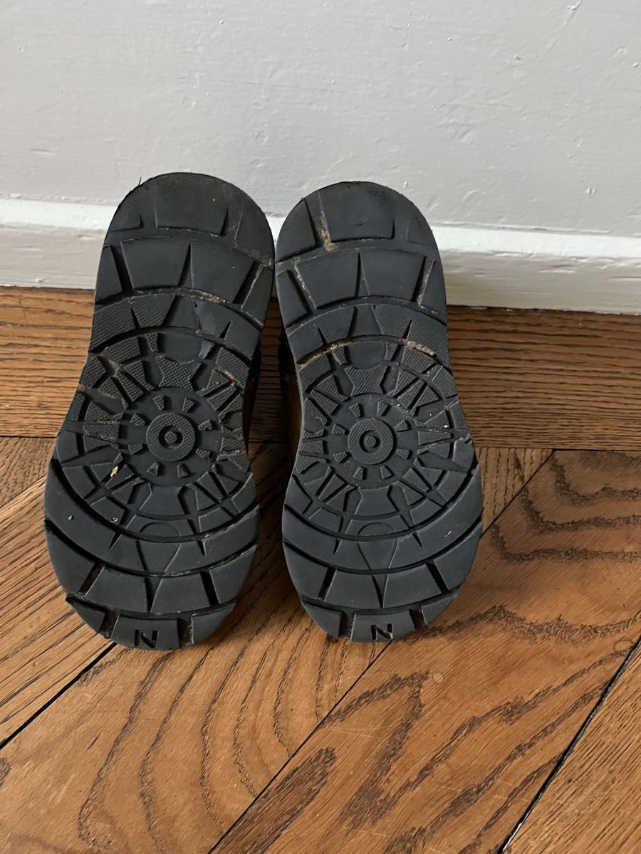H&M Scarpe da uomo: Stiefel Gr. 30 – Usato da Bern venduto da tan_2rrh 4