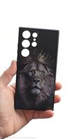 Coque pour S23 Ultra