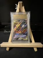 Moltres&Zaptos&Articuno GX Tag Team