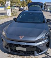 Leasingübernahme CUPRA Formentor VZ 333 PS  Akrapovic