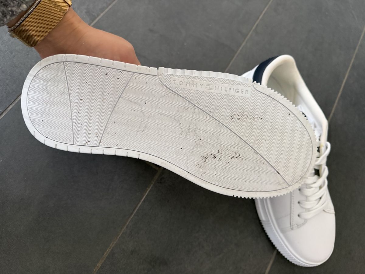 Scarpe da uomo: Schuhe – Usato da Bassersdorf venduto da kri_dn6m 4