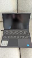 Dell Inspiron 15 3000 - 8 Go RAM, 128Go SSD