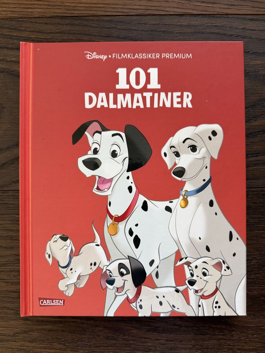 Livres: Buch – D'occasion à Pfäffikon ZH par aveo14