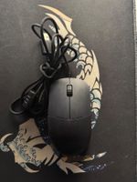 Endgame Gear XM1r Gaming Maus gebraucht