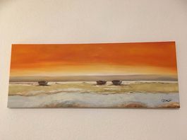 A vendre tableau