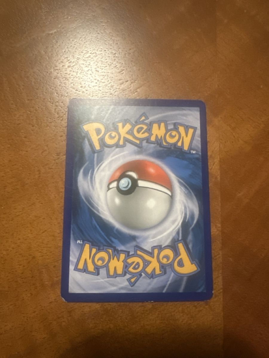 Pokémon Cartes à collectionner: 2016 Pokemon Charmander – D'occasion à Villnachern par eli_5dxq 1