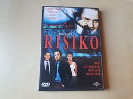Risiko