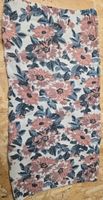 Pieces Schlauchachal 20% Angora