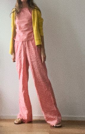 CARTOON Strickjacke 💛