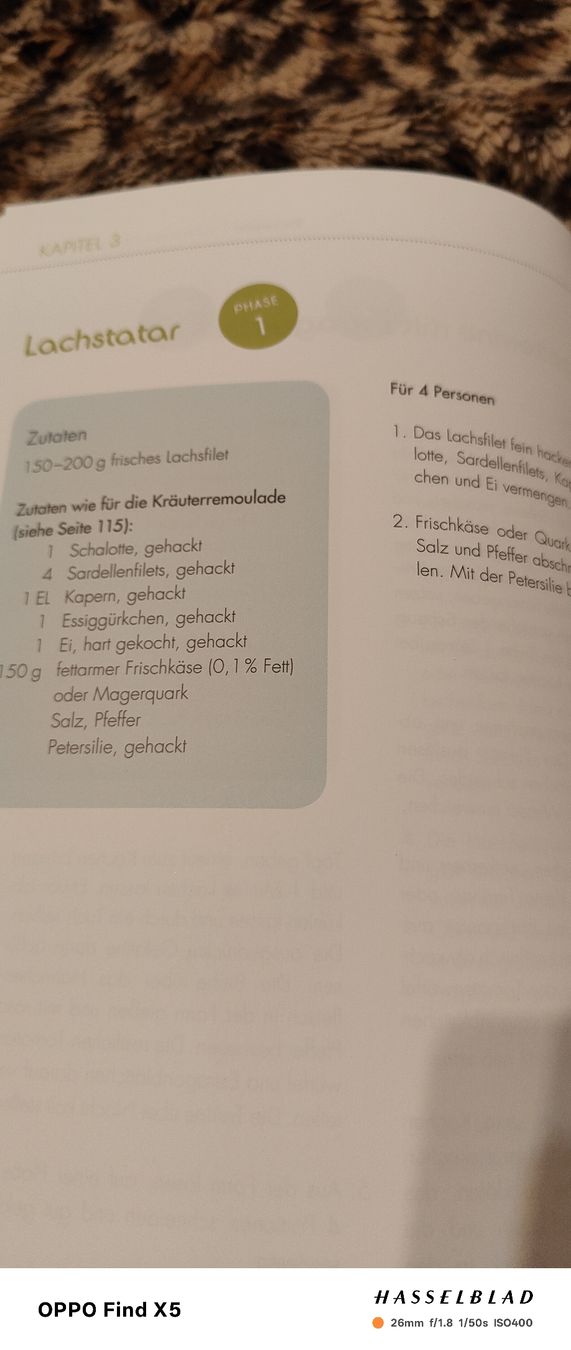 Libri: Die Dukan Diät – Usato da Volken venduto da katz5 3
