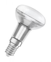 Osram LED SUPERSTAR R50 60 36° 2700K E14 Strahler dimmbar