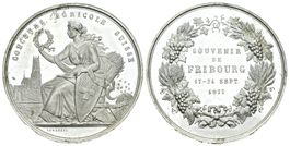 Fribourg 1877